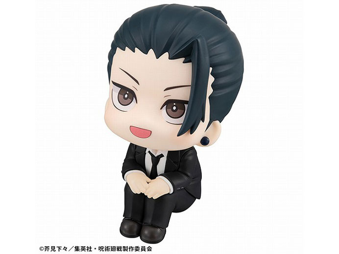 �邩���� ��p���� �Ė��� �X�[�cver.