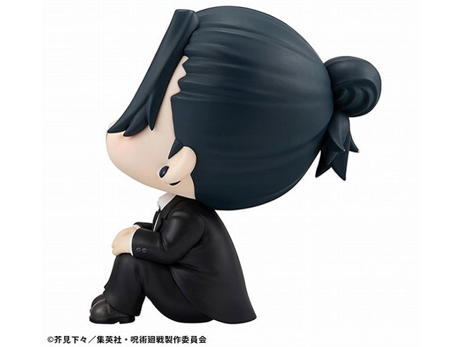 �邩���� ��p���� �Ė��� �X�[�cver.