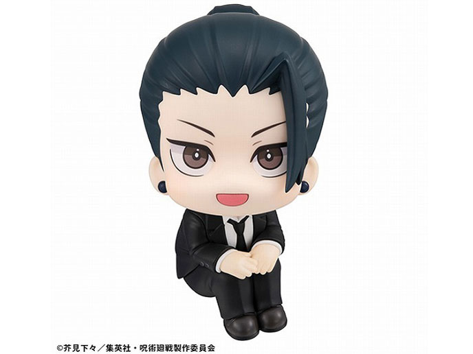 �邩���� ��p���� �Ė��� �X�[�cver. �̐��i�摜