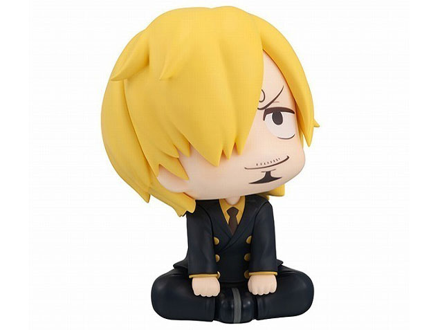 �邩���� ONE PIECE �T���W
