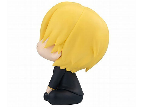 �邩���� ONE PIECE �T���W