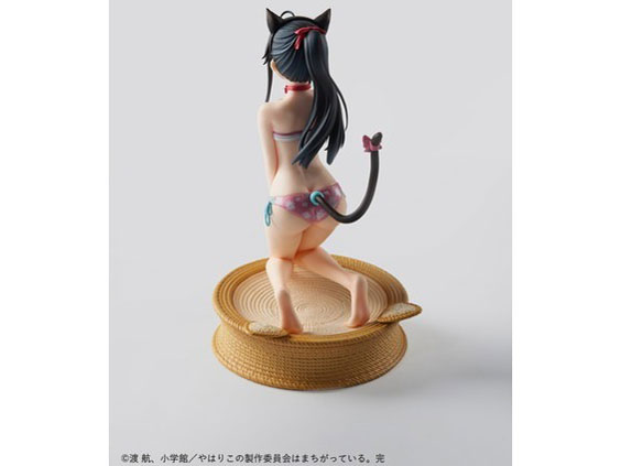 AFORCE×DRAGON HORSE ��͂艴�̐t���u�R���͂܂������Ă���B�� 1/7 ��m����T