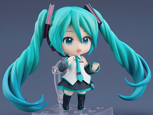 �˂�ǂ낢�� �����~�N V3