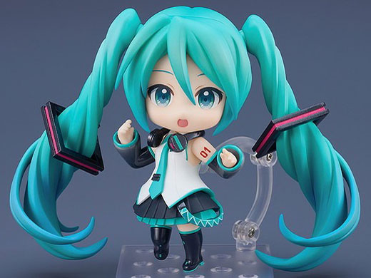 �˂�ǂ낢�� �����~�N V3