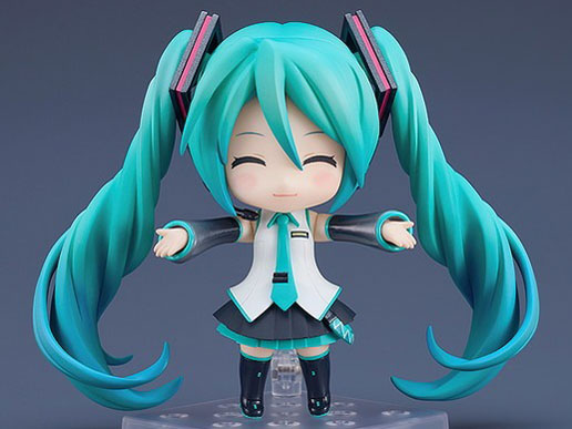 �˂�ǂ낢�� �����~�N V3