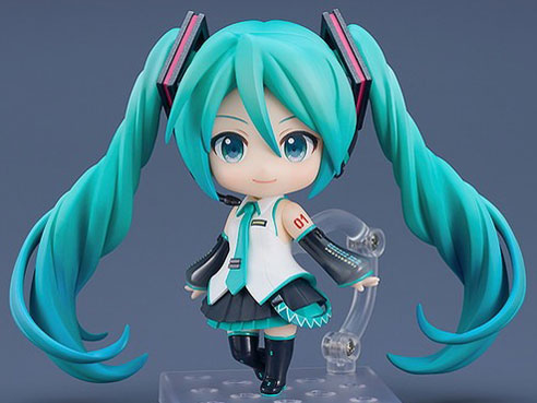 �˂�ǂ낢�� �����~�N V3 �̐��i�摜