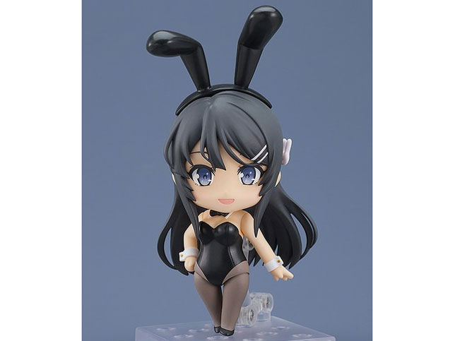 �t�u�^��Y�̓o�j�[�K�[����y�̖������Ȃ� �˂�ǂ낢�� �������� �o�j�[�K�[��Ver. �̐��i�摜