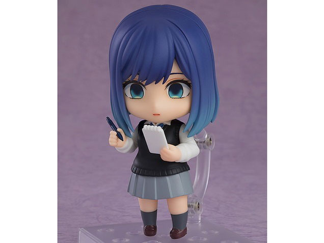 TV�A�j�� �����̎q �˂�ǂ낢�� ���삠����