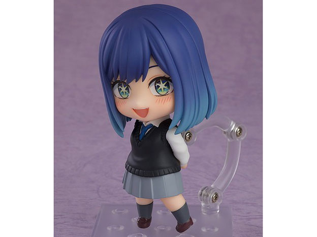 TV�A�j�� �����̎q �˂�ǂ낢�� ���삠����