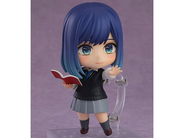 TV�A�j�� �����̎q �˂�ǂ낢�� ���삠����