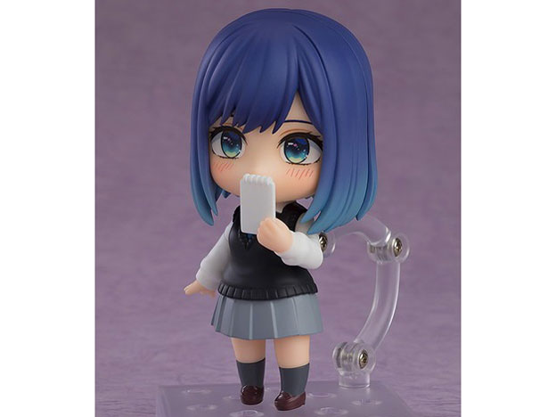 TV�A�j�� �����̎q �˂�ǂ낢�� ���삠����