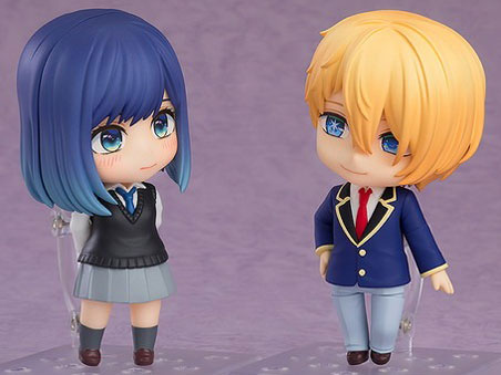 TV�A�j�� �����̎q �˂�ǂ낢�� ���삠����