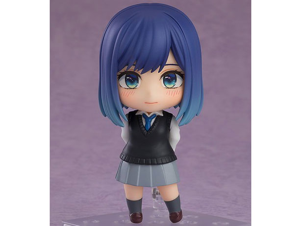 TV�A�j�� �����̎q �˂�ǂ낢�� ���삠���� �̐��i�摜