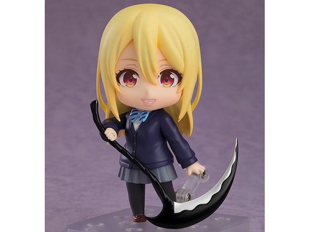 �����ȓV�g�͈����Ɨx�� �˂�ǂ낢�� �V�������[ �̐��i�摜