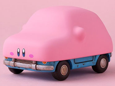 ���̃J�[�r�B �͂���I POP UP PARADE �J�[�r�B ����܂ق��΂�Ver. �̐��i�摜