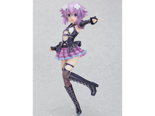 �u�C�u�C�u�C�e���[�k 1/7 �l�v�e���[�k �̐��i�摜