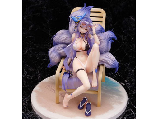 �A�Y�[�����[�� 1/7 �y�� �q����