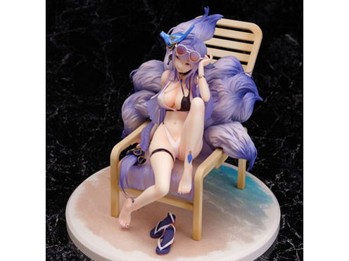 �A�Y�[�����[�� 1/7 �y�� �q����