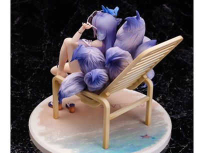 �A�Y�[�����[�� 1/7 �y�� �q����