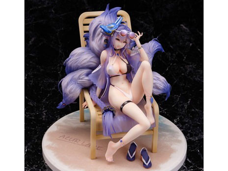 �A�Y�[�����[�� 1/7 �y�� �q���� �̐��i�摜