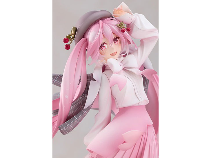 1/6 ���~�N ���Ԍ��R�[�fVer.
