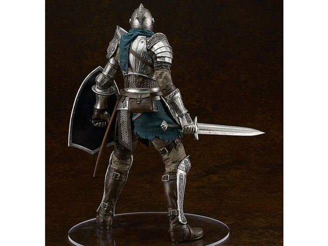 Demon's Souls(PS5) POP UP PARADE SP �t�����[�e�b�h�A�[�}�[(PS5)