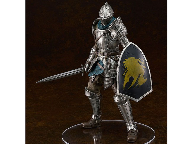 Demon's Souls(PS5) POP UP PARADE SP �t�����[�e�b�h�A�[�}�[(PS5)