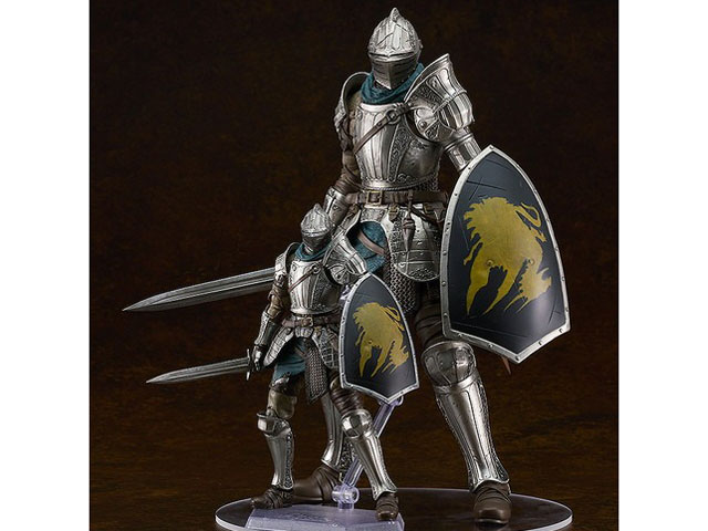 Demon's Souls(PS5) POP UP PARADE SP �t�����[�e�b�h�A�[�}�[(PS5)
