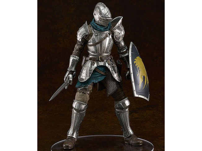 Demon's Souls(PS5) POP UP PARADE SP �t�����[�e�b�h�A�[�}�[(PS5)