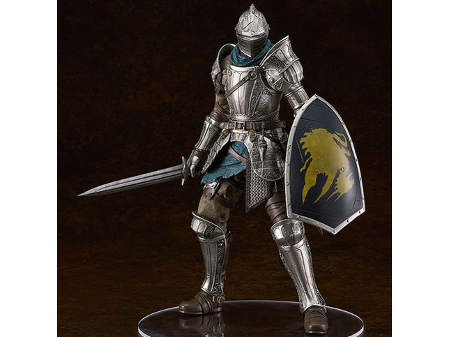 Demon's Souls(PS5) POP UP PARADE SP �t�����[�e�b�h�A�[�}�[(PS5) �̐��i�摜