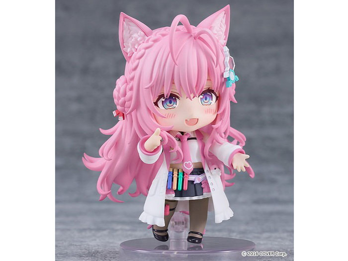 �z�����C�u�v���_�N�V���� �˂�ǂ낢�� ���߂����