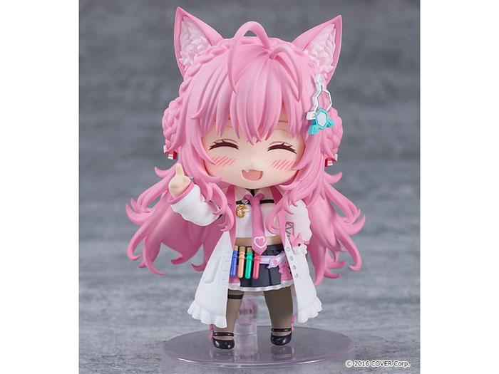 �z�����C�u�v���_�N�V���� �˂�ǂ낢�� ���߂����