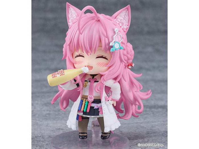 �z�����C�u�v���_�N�V���� �˂�ǂ낢�� ���߂����