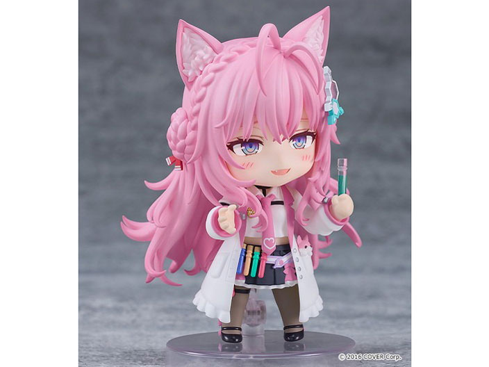 �z�����C�u�v���_�N�V���� �˂�ǂ낢�� ���߂����