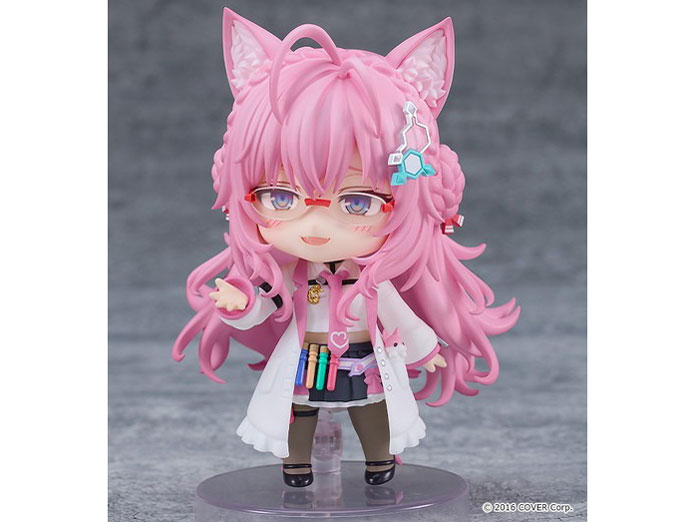 �z�����C�u�v���_�N�V���� �˂�ǂ낢�� ���߂����