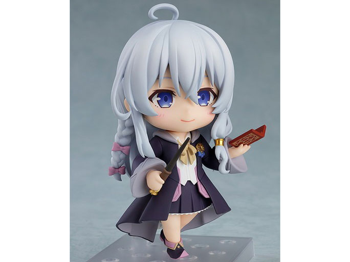 �����̗��X �˂�ǂ낢�� �C���C�i