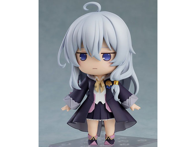 �����̗��X �˂�ǂ낢�� �C���C�i