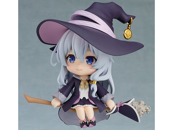 �����̗��X �˂�ǂ낢�� �C���C�i