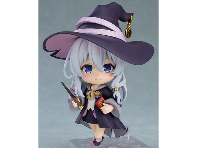 �����̗��X �˂�ǂ낢�� �C���C�i �̐��i�摜