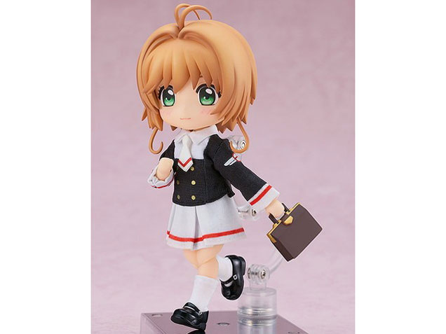 �˂�ǂ낢�ǂǁ[�� �ؔV�{�� �F�}���w�Z����Ver.