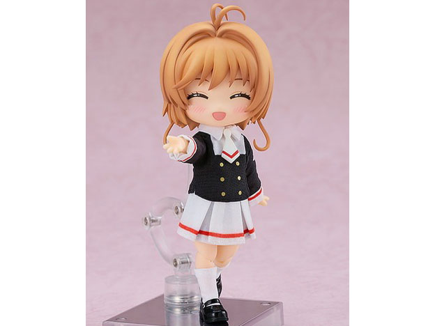 �˂�ǂ낢�ǂǁ[�� �ؔV�{�� �F�}���w�Z����Ver.