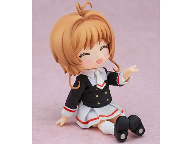 �˂�ǂ낢�ǂǁ[�� �ؔV�{�� �F�}���w�Z����Ver.