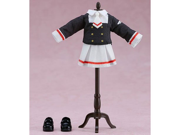 �˂�ǂ낢�ǂǁ[�� �ؔV�{�� �F�}���w�Z����Ver.