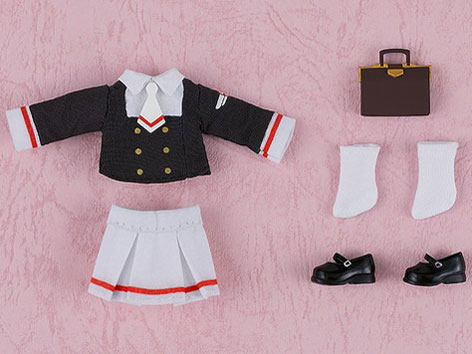 �˂�ǂ낢�ǂǁ[�� �ؔV�{�� �F�}���w�Z����Ver.