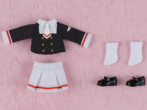 �˂�ǂ낢�ǂǁ[�� ���悤�ӂ��Z�b�g �F�}���w�Z���� �̐��i�摜