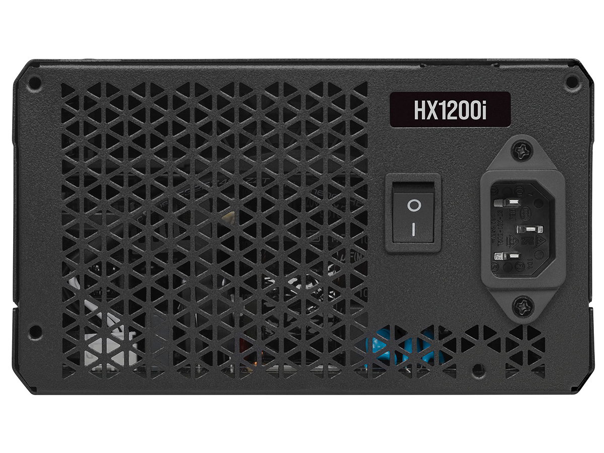HX1200i CP-9020281-JP