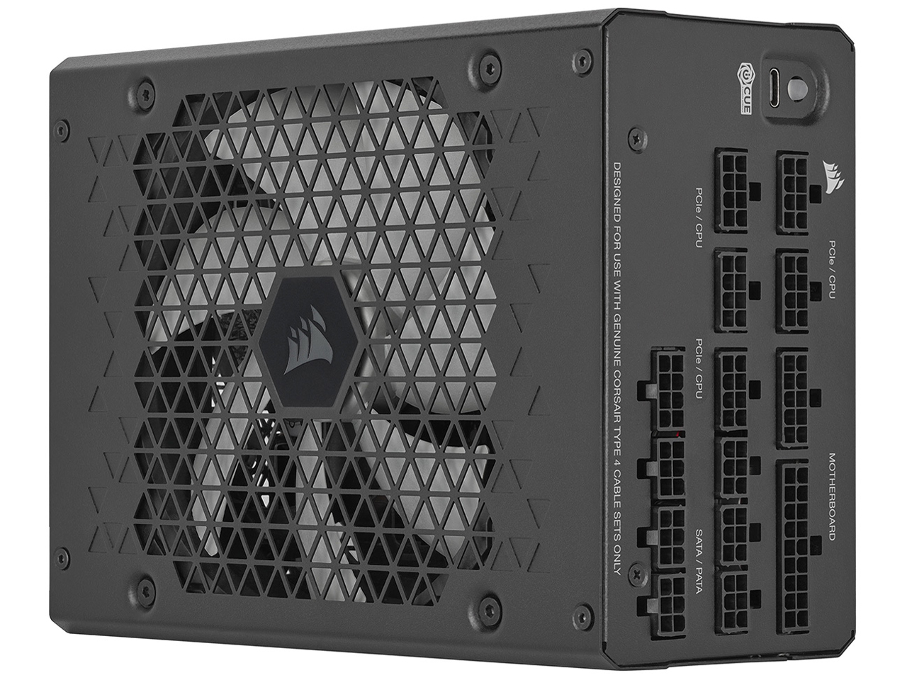 HX1200i CP-9020281-JP