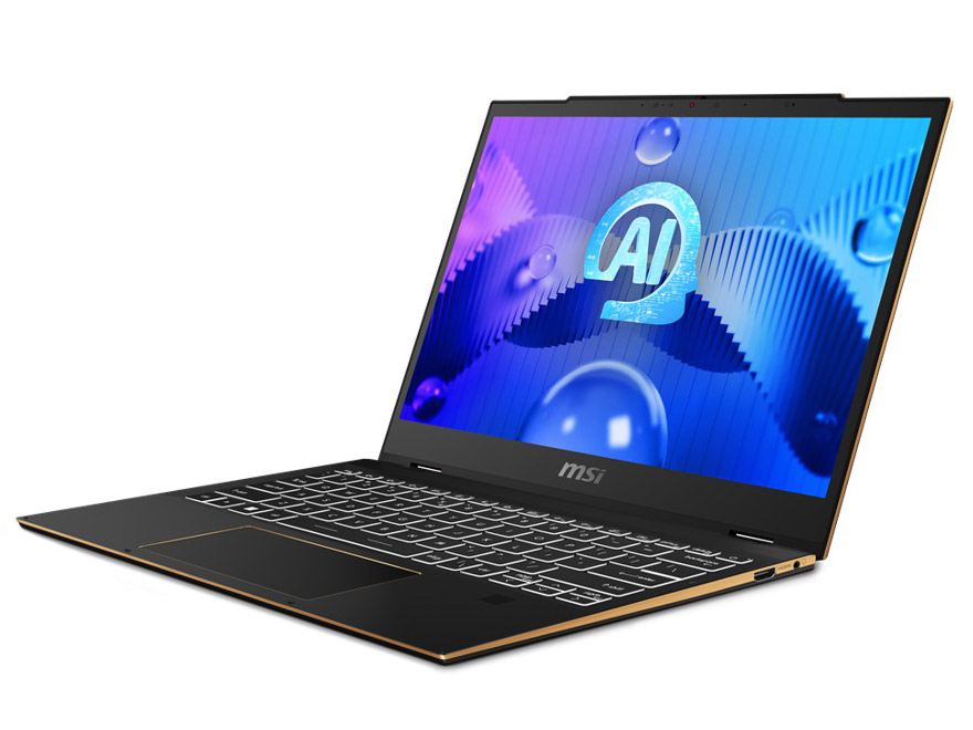 Summit-E13-AI-Evo-A1MTG-1203JP [�C���N�u���b�N] �̐��i�摜