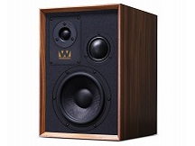 Super DENTON [Walnut �y�A] �̐��i�摜