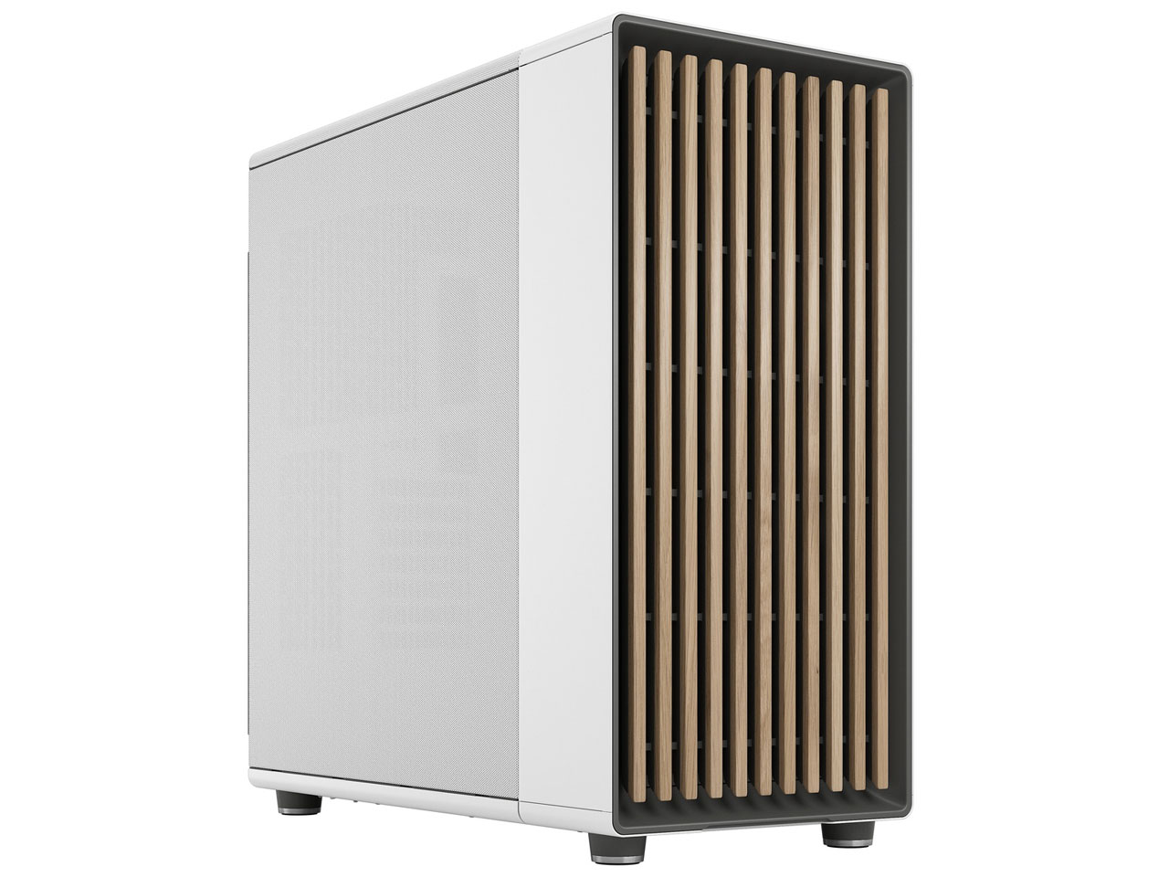 Fractal Design North XL 価格比較 - 価格.com